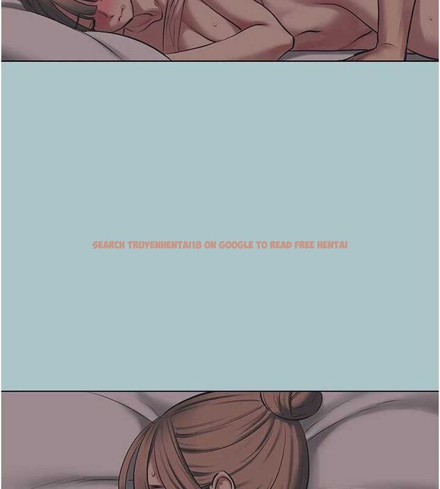 查看漫画不要戀愛要打砲 - 第22話-裝睡中開戰 - tymanga.com中的4066519图片