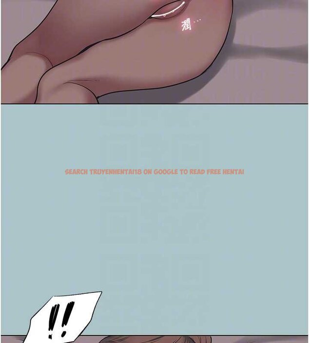 查看漫画不要戀愛要打砲 - 第22話-裝睡中開戰 - tymanga.com中的4066523图片