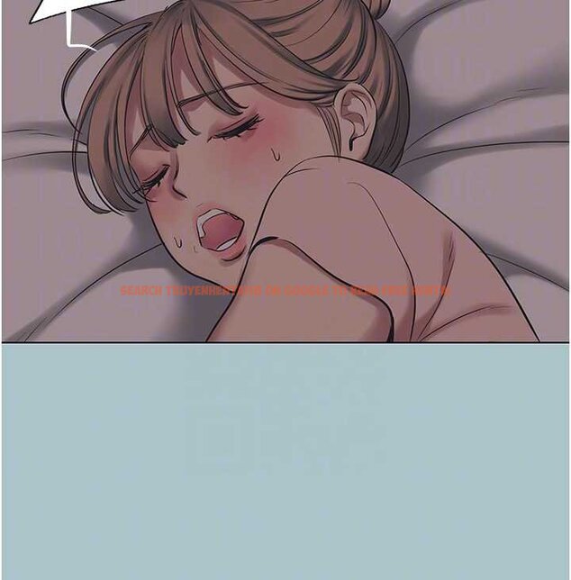 查看漫画不要戀愛要打砲 - 第22話-裝睡中開戰 - tymanga.com中的4066524图片