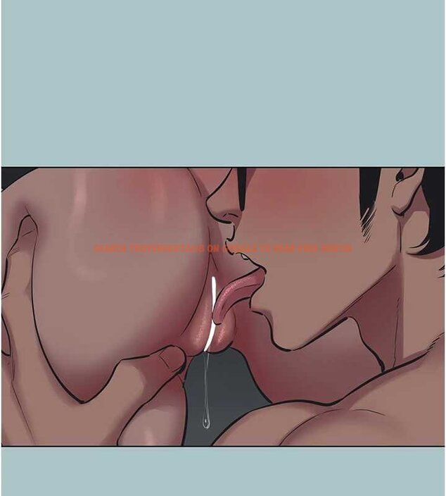 查看漫画不要戀愛要打砲 - 第22話-裝睡中開戰 - tymanga.com中的4066525图片