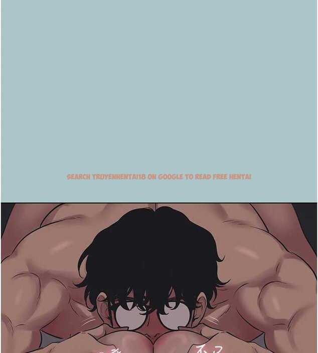 查看漫画不要戀愛要打砲 - 第22話-裝睡中開戰 - tymanga.com中的4066526图片