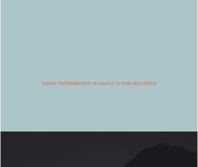 查看漫画不要戀愛要打砲 - 第22話-裝睡中開戰 - tymanga.com中的4066528图片