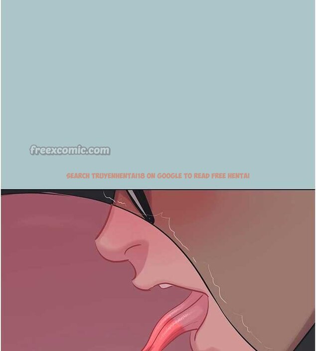 查看漫画不要戀愛要打砲 - 第22話-裝睡中開戰 - tymanga.com中的4066531图片