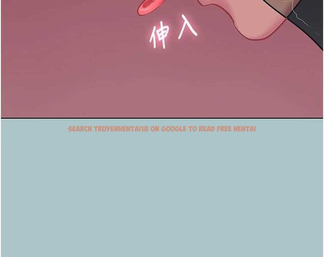 查看漫画不要戀愛要打砲 - 第22話-裝睡中開戰 - tymanga.com中的4066532图片