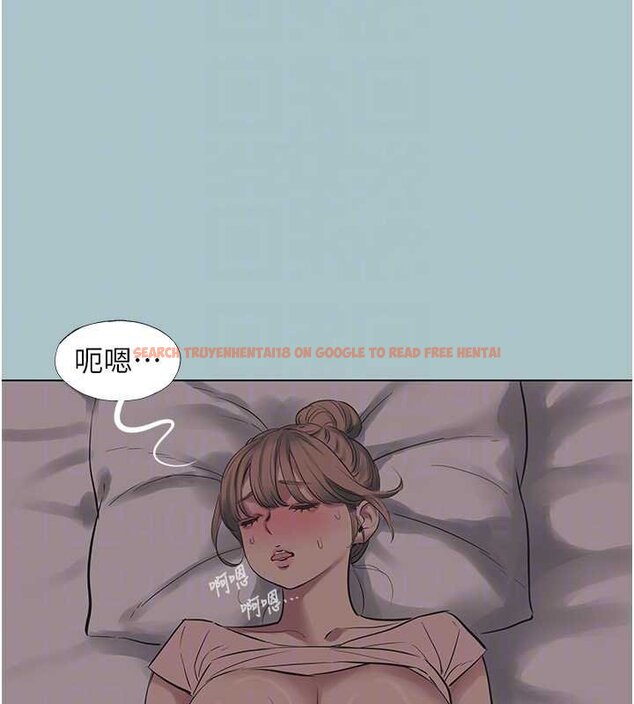 查看漫画不要戀愛要打砲 - 第22話-裝睡中開戰 - tymanga.com中的4066539图片