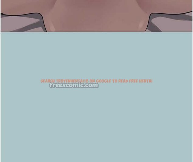 查看漫画不要戀愛要打砲 - 第22話-裝睡中開戰 - tymanga.com中的4066545图片