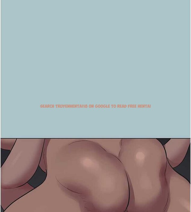 查看漫画不要戀愛要打砲 - 第22話-裝睡中開戰 - tymanga.com中的4066548图片