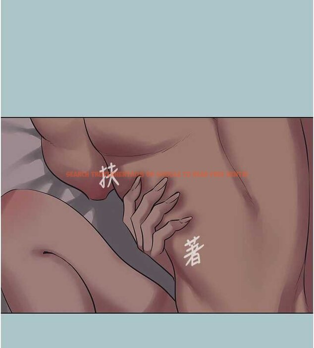 查看漫画不要戀愛要打砲 - 第22話-裝睡中開戰 - tymanga.com中的4066552图片