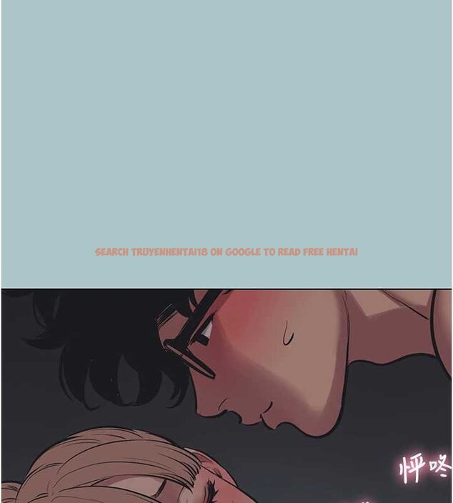 查看漫画不要戀愛要打砲 - 第22話-裝睡中開戰 - tymanga.com中的4066553图片