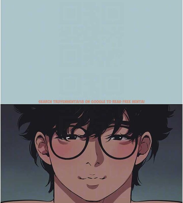 查看漫画不要戀愛要打砲 - 第22話-裝睡中開戰 - tymanga.com中的4066556图片