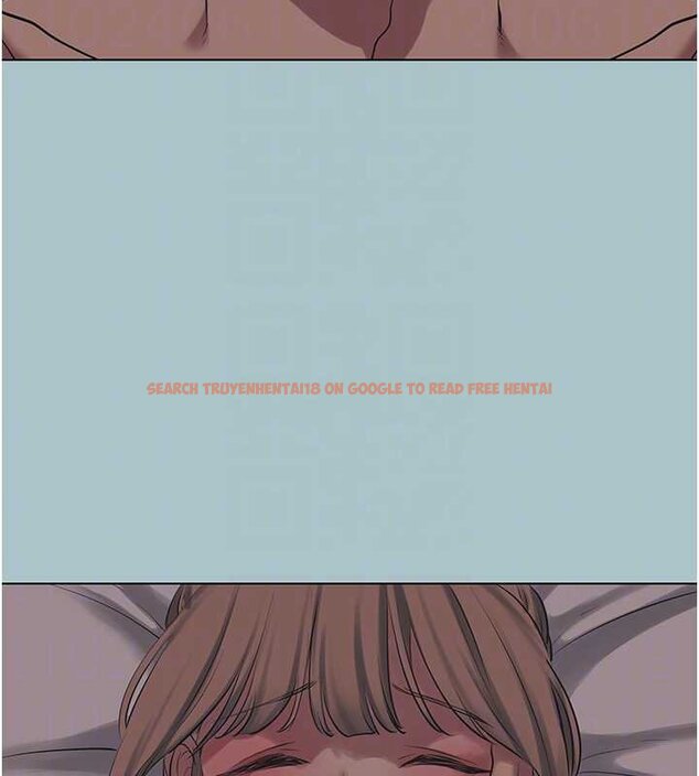 查看漫画不要戀愛要打砲 - 第22話-裝睡中開戰 - tymanga.com中的4066557图片