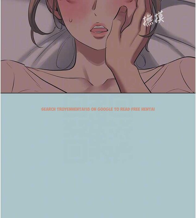 查看漫画不要戀愛要打砲 - 第22話-裝睡中開戰 - tymanga.com中的4066558图片