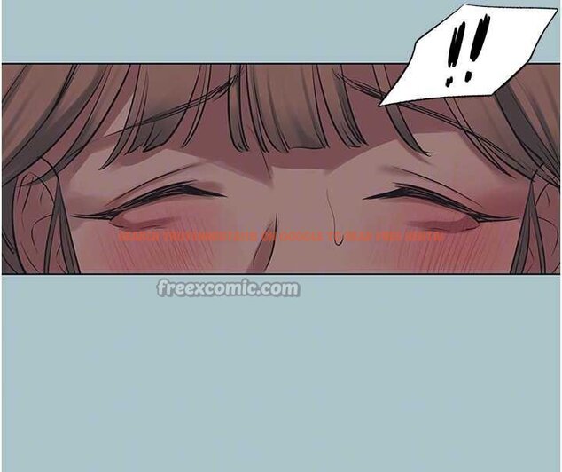 查看漫画不要戀愛要打砲 - 第22話-裝睡中開戰 - tymanga.com中的4066559图片