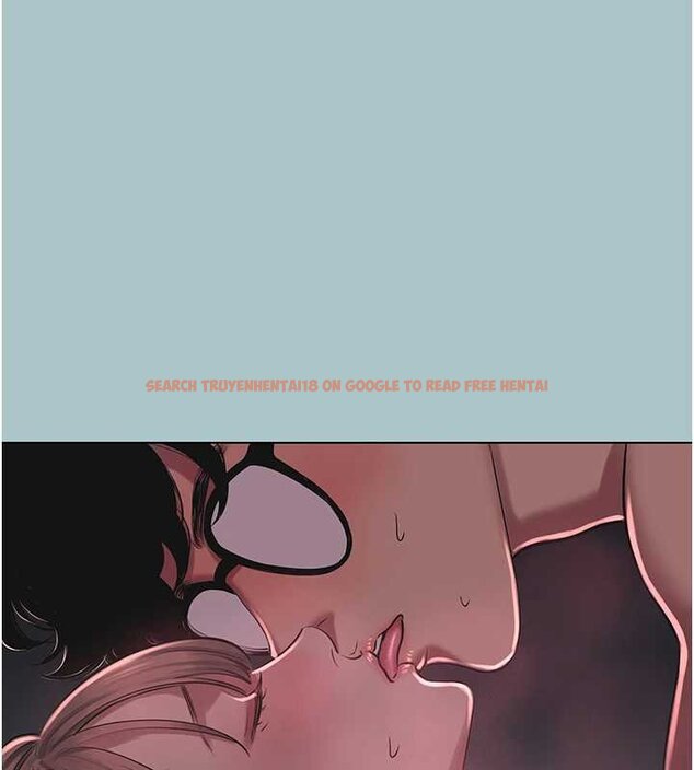 查看漫画不要戀愛要打砲 - 第22話-裝睡中開戰 - tymanga.com中的4066561图片