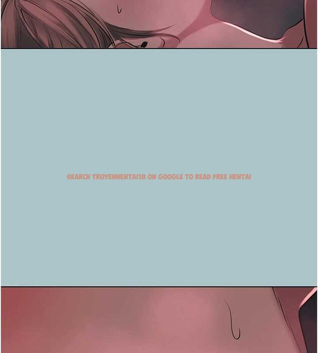 查看漫画不要戀愛要打砲 - 第22話-裝睡中開戰 - tymanga.com中的4066562图片