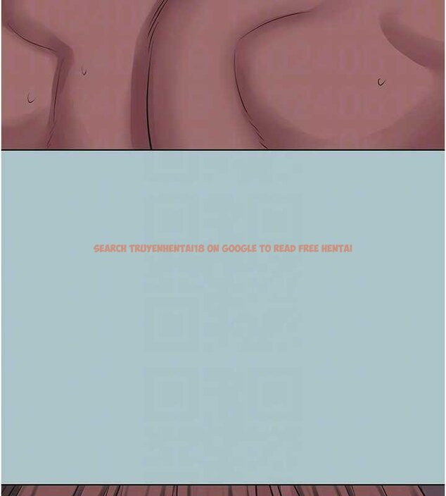 查看漫画不要戀愛要打砲 - 第22話-裝睡中開戰 - tymanga.com中的4066565图片