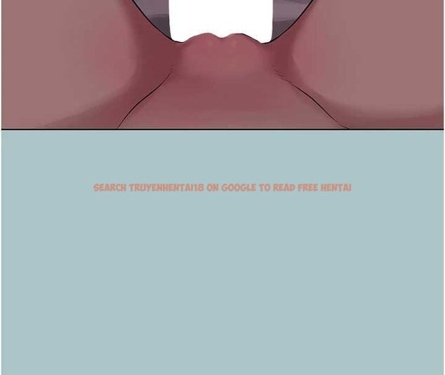 查看漫画不要戀愛要打砲 - 第22話-裝睡中開戰 - tymanga.com中的4066571图片