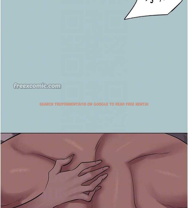 查看漫画不要戀愛要打砲 - 第22話-裝睡中開戰 - tymanga.com中的4066573图片