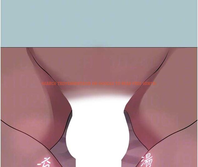 查看漫画不要戀愛要打砲 - 第22話-裝睡中開戰 - tymanga.com中的4066575图片