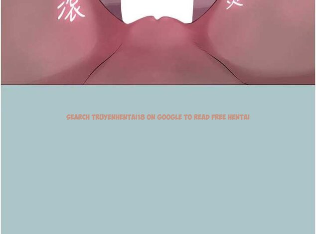 查看漫画不要戀愛要打砲 - 第22話-裝睡中開戰 - tymanga.com中的4066576图片