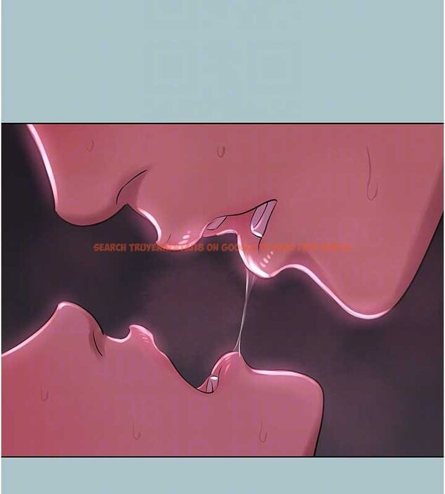 查看漫画不要戀愛要打砲 - 第22話-裝睡中開戰 - tymanga.com中的4066579图片