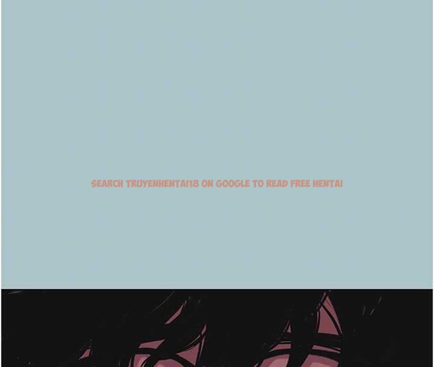 查看漫画不要戀愛要打砲 - 第22話-裝睡中開戰 - tymanga.com中的4066580图片