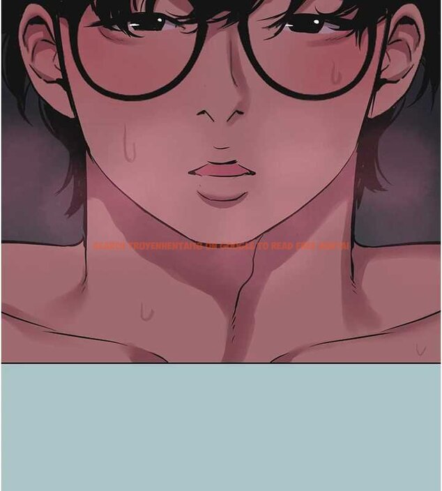 查看漫画不要戀愛要打砲 - 第22話-裝睡中開戰 - tymanga.com中的4066581图片