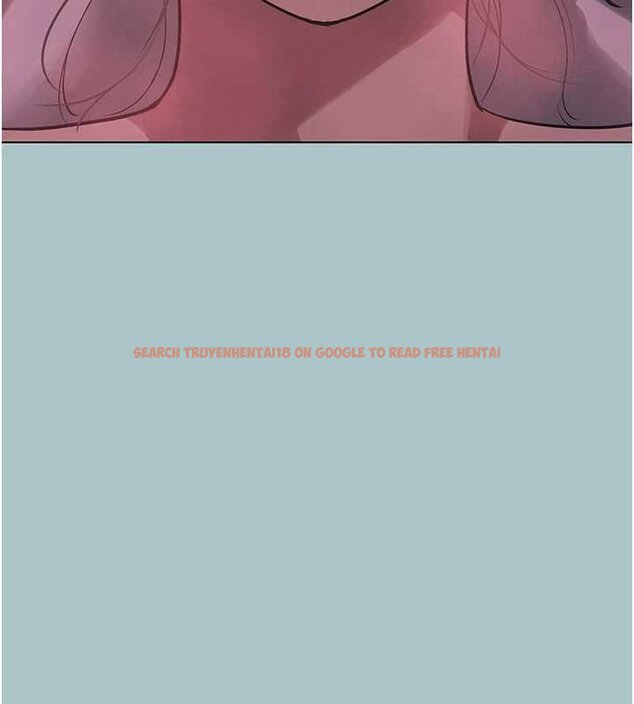 查看漫画不要戀愛要打砲 - 第22話-裝睡中開戰 - tymanga.com中的4066583图片