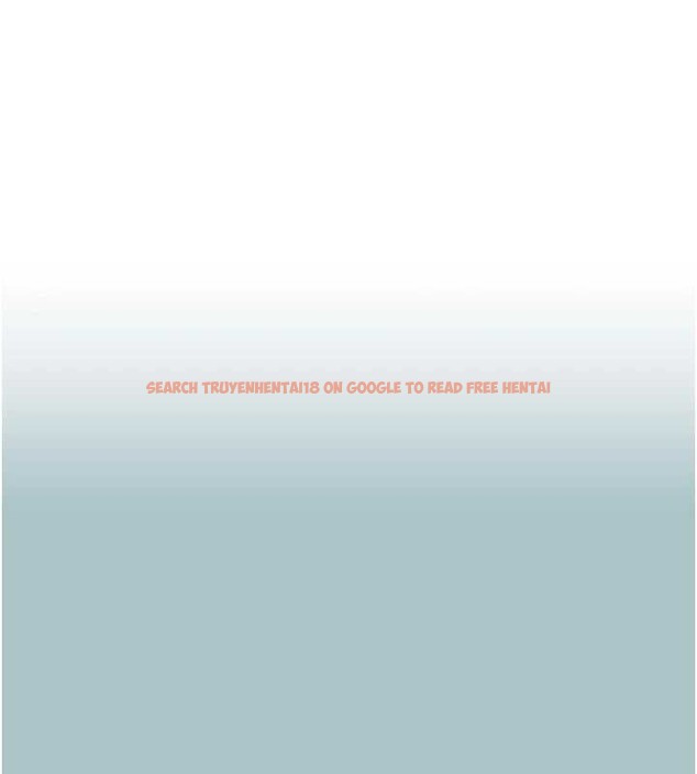 查看漫画不要戀愛要打砲 - 第23話-情場浪子撞牆了? - tymanga.com中的4090108图片