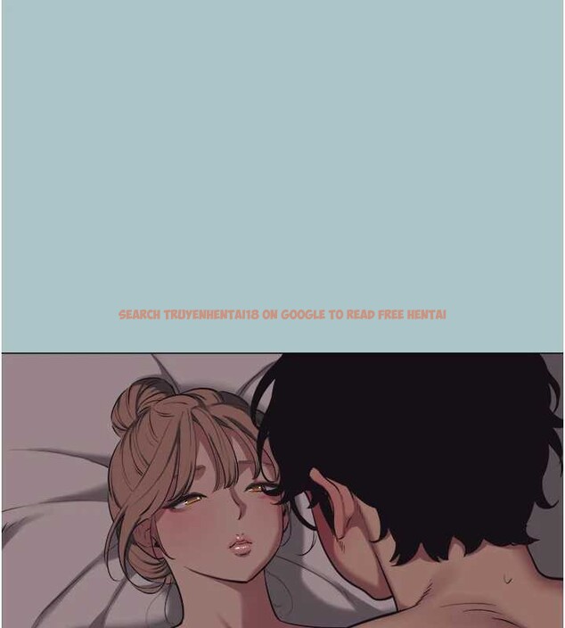 查看漫画不要戀愛要打砲 - 第23話-情場浪子撞牆了? - tymanga.com中的4090110图片