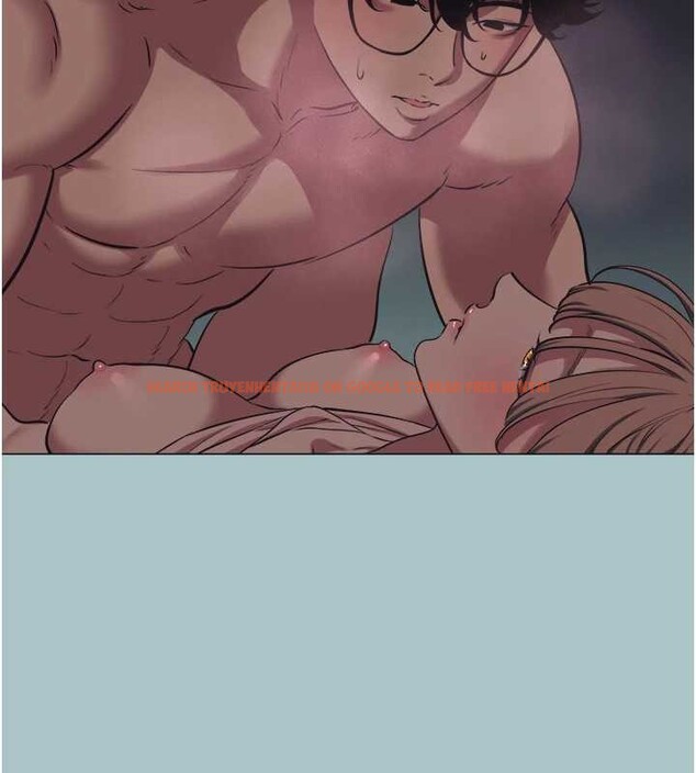 查看漫画不要戀愛要打砲 - 第23話-情場浪子撞牆了? - tymanga.com中的4090112图片