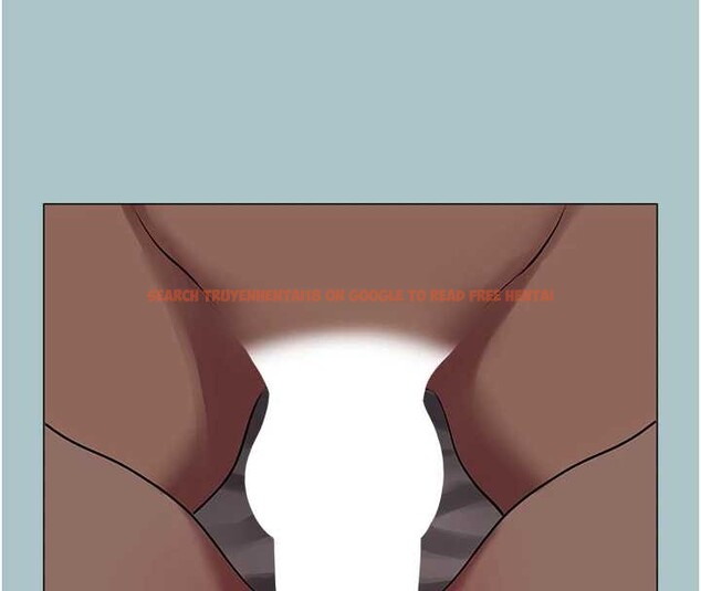 查看漫画不要戀愛要打砲 - 第23話-情場浪子撞牆了? - tymanga.com中的4090113图片