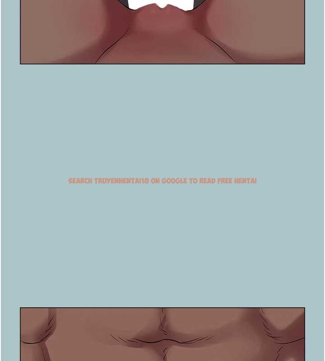 查看漫画不要戀愛要打砲 - 第23話-情場浪子撞牆了? - tymanga.com中的4090114图片