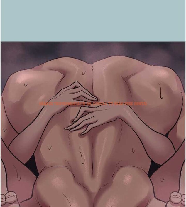 查看漫画不要戀愛要打砲 - 第23話-情場浪子撞牆了? - tymanga.com中的4090116图片