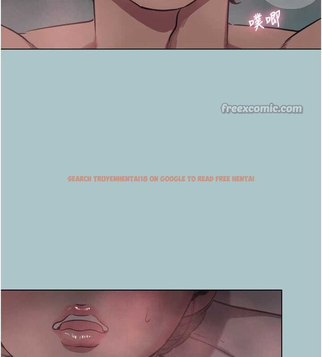 查看漫画不要戀愛要打砲 - 第23話-情場浪子撞牆了? - tymanga.com中的4090121图片