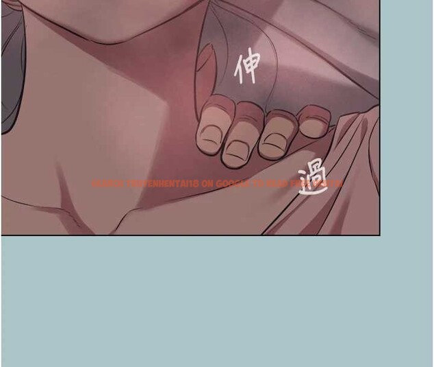 查看漫画不要戀愛要打砲 - 第23話-情場浪子撞牆了? - tymanga.com中的4090122图片