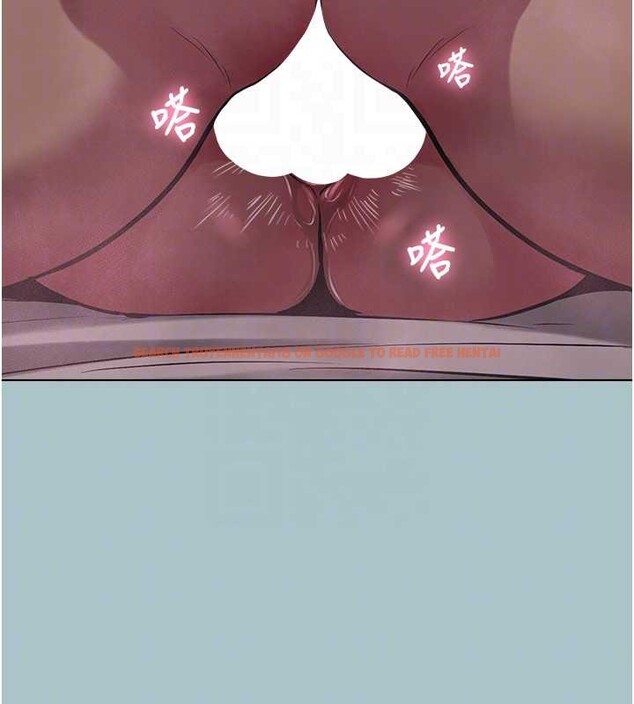 查看漫画不要戀愛要打砲 - 第23話-情場浪子撞牆了? - tymanga.com中的4090125图片