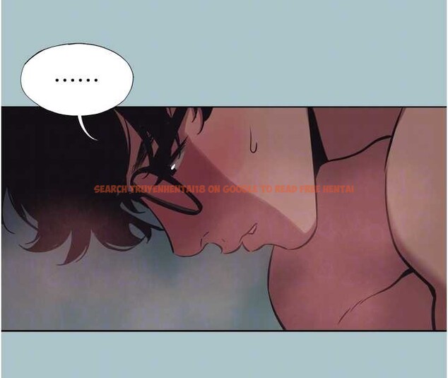 查看漫画不要戀愛要打砲 - 第23話-情場浪子撞牆了? - tymanga.com中的4090126图片