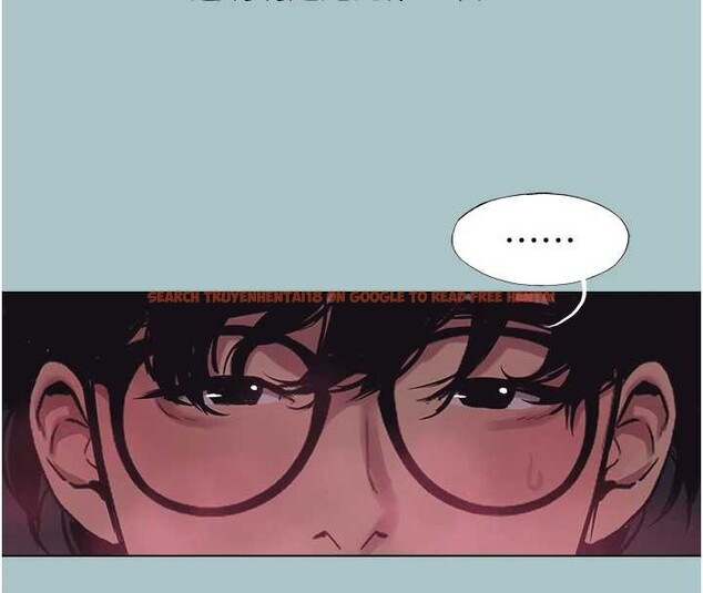 查看漫画不要戀愛要打砲 - 第23話-情場浪子撞牆了? - tymanga.com中的4090131图片