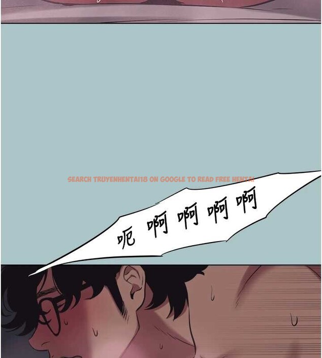 查看漫画不要戀愛要打砲 - 第23話-情場浪子撞牆了? - tymanga.com中的4090139图片