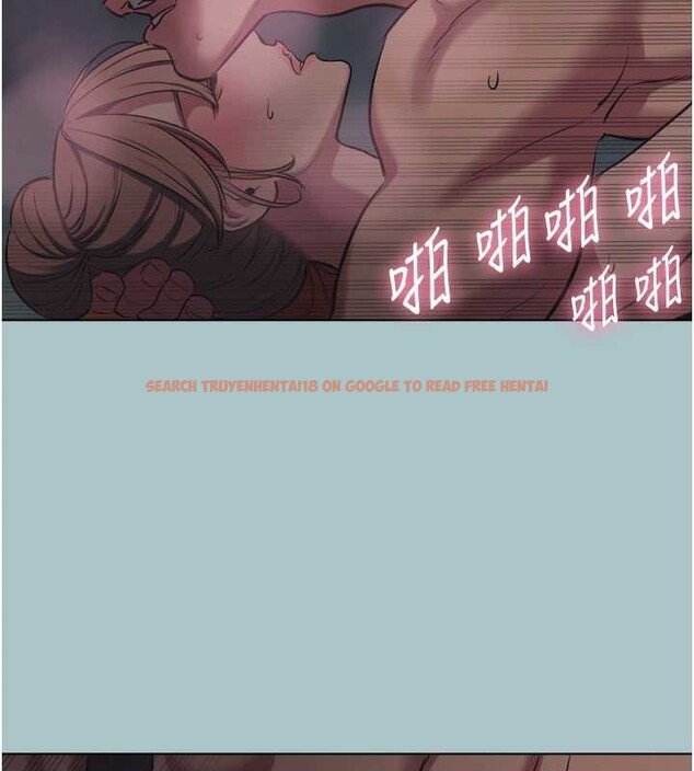 查看漫画不要戀愛要打砲 - 第23話-情場浪子撞牆了? - tymanga.com中的4090140图片