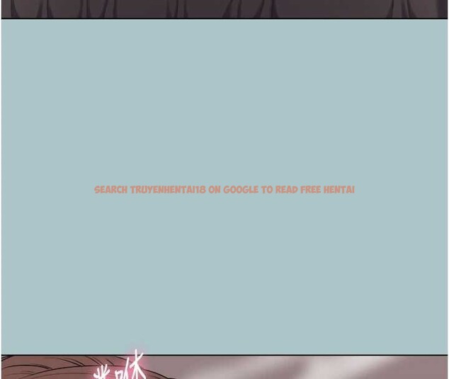 查看漫画不要戀愛要打砲 - 第23話-情場浪子撞牆了? - tymanga.com中的4090146图片