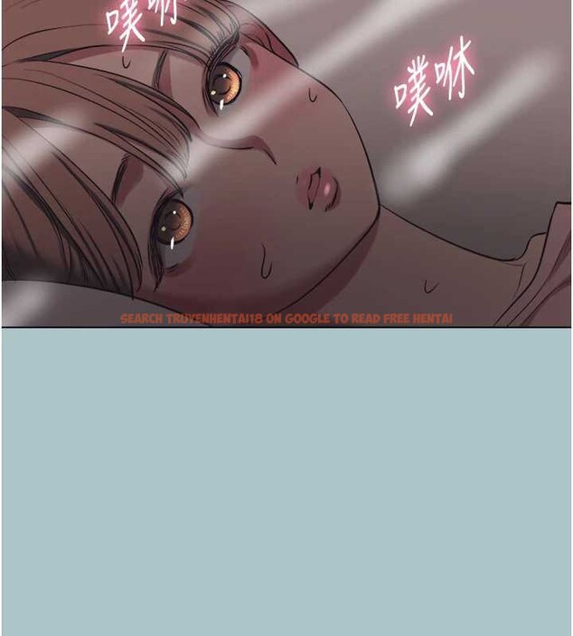 查看漫画不要戀愛要打砲 - 第23話-情場浪子撞牆了? - tymanga.com中的4090147图片