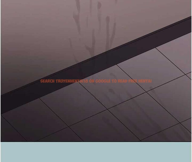 查看漫画不要戀愛要打砲 - 第23話-情場浪子撞牆了? - tymanga.com中的4090150图片