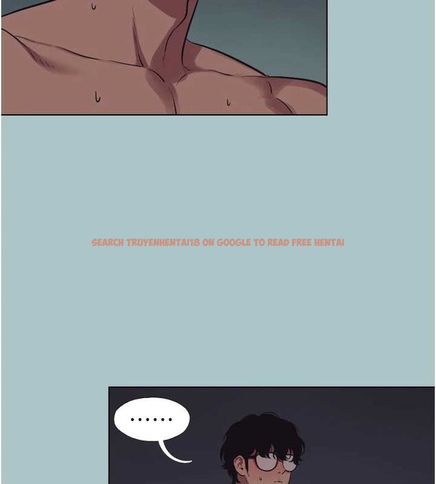 查看漫画不要戀愛要打砲 - 第23話-情場浪子撞牆了? - tymanga.com中的4090153图片