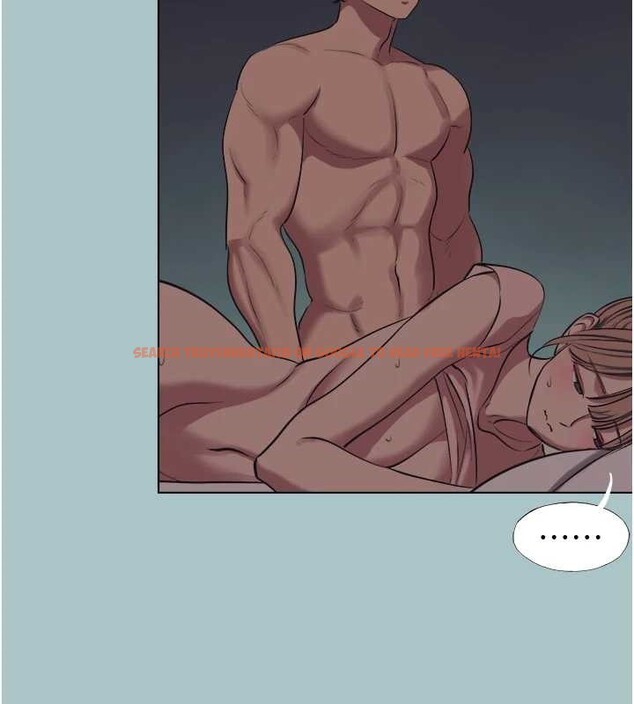 查看漫画不要戀愛要打砲 - 第23話-情場浪子撞牆了? - tymanga.com中的4090154图片