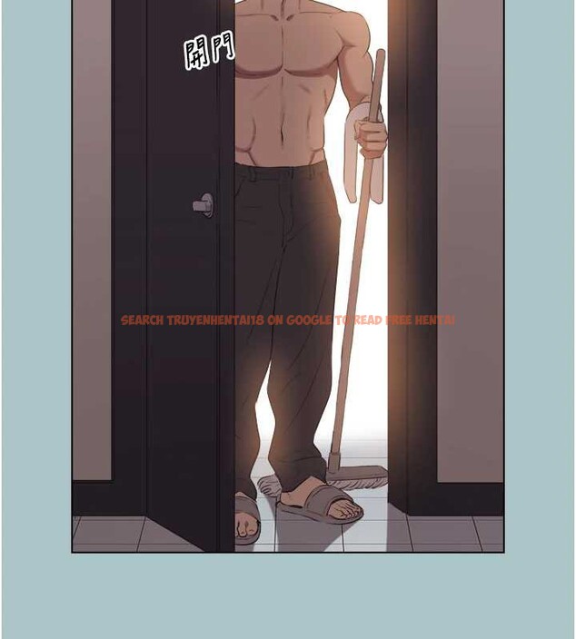 查看漫画不要戀愛要打砲 - 第23話-情場浪子撞牆了? - tymanga.com中的4090157图片