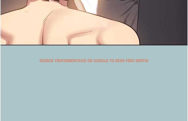 查看漫画不要戀愛要打砲 - 第23話-情場浪子撞牆了? - tymanga.com中的4090159图片