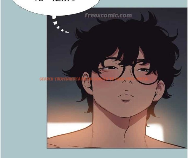 查看漫画不要戀愛要打砲 - 第23話-情場浪子撞牆了? - tymanga.com中的4090163图片