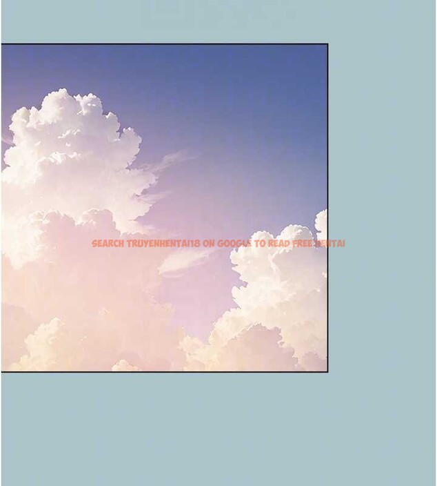 查看漫画不要戀愛要打砲 - 第23話-情場浪子撞牆了? - tymanga.com中的4090166图片